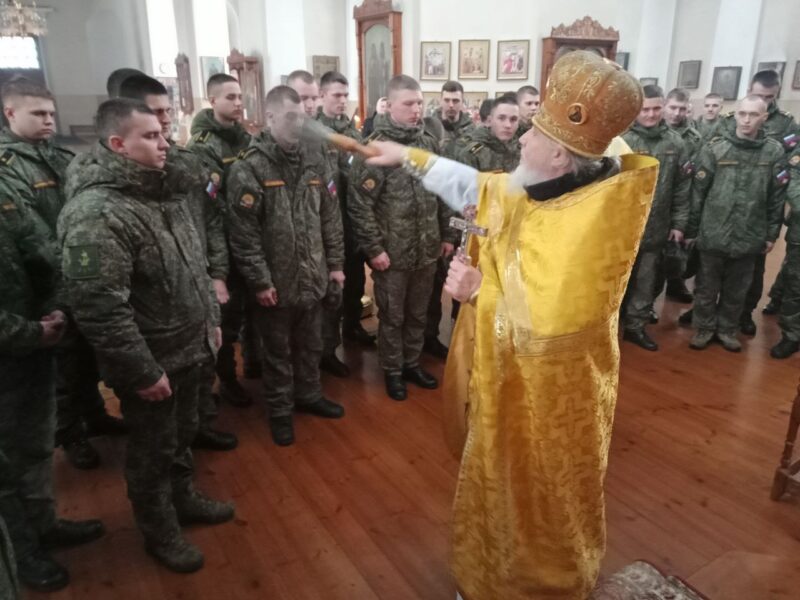 Девица_курсанты_февраль 2026 (8)