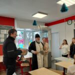 Девицкая СОШ-Крещение Господне_2026 (1)