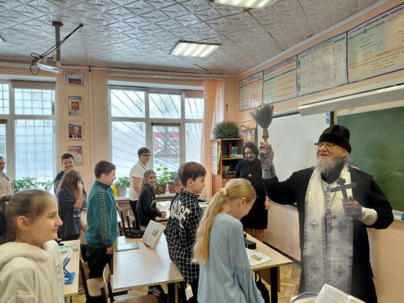 Девицкая СОШ-Крещение Господне_2026 (10)