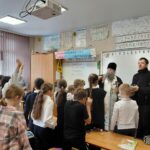 Девицкая СОШ-Крещение Господне_2026 (4)