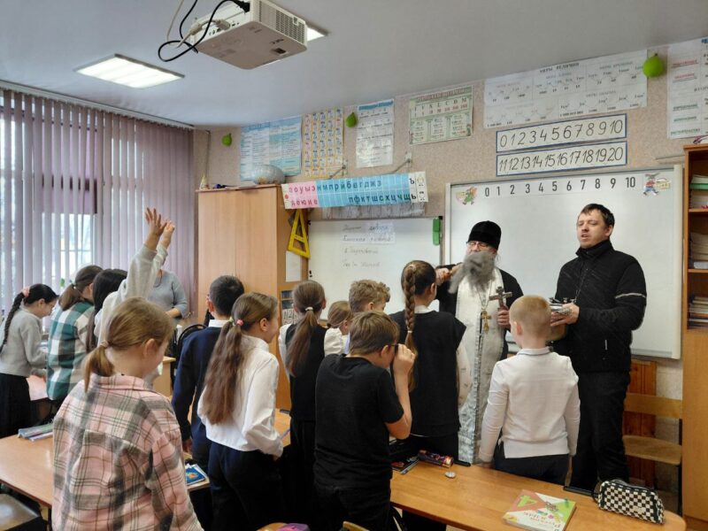 Девицкая СОШ-Крещение Господне_2026 (4)