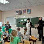 Девицкая СОШ-Крещение Господне_2026 (5)