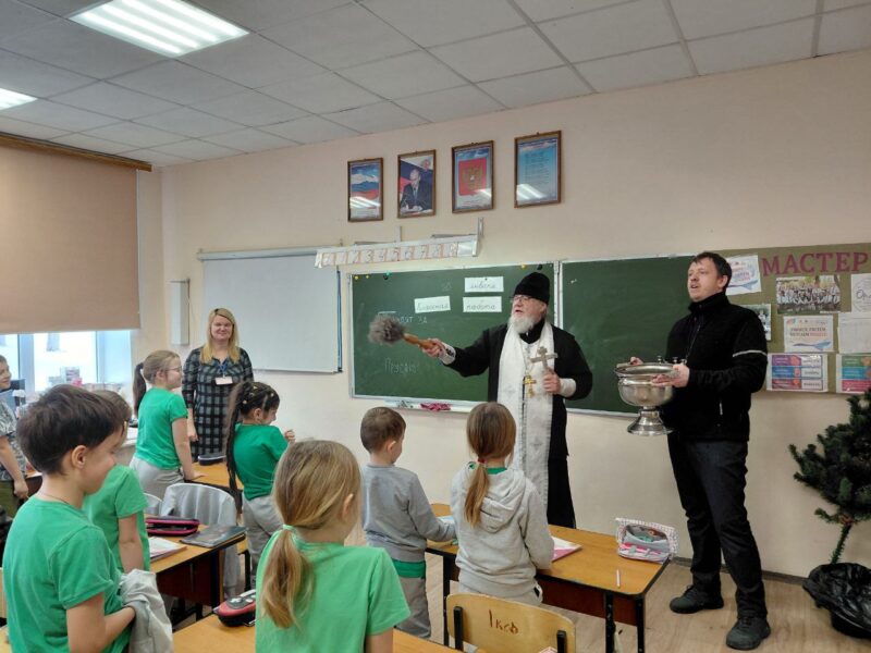 Девицкая СОШ-Крещение Господне_2026 (5)