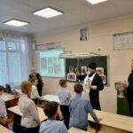 Девицкая СОШ-Крещение Господне_2026 (6)