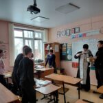 Девицкая СОШ-Крещение Господне_2026 (7)