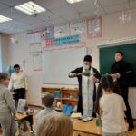 Девицкая СОШ-Крещение Господне_2026 (8)