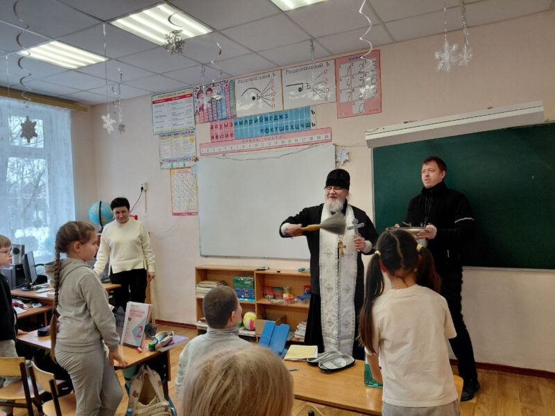 Девицкая СОШ-Крещение Господне_2026 (8)