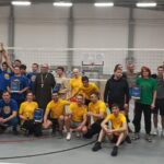 Ендовище-молодежный сретенский турнир-февраль 2026