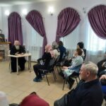 Заседание РМО_ОПК_Семилуки-февраль 2026 (1)