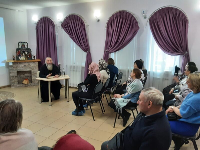 Заседание РМО_ОПК_Семилуки-февраль 2026 (1)