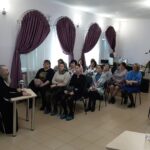 Заседание РМО_ОПК_Семилуки-февраль 2026 (8)