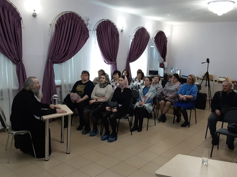 Заседание РМО_ОПК_Семилуки-февраль 2026 (8)