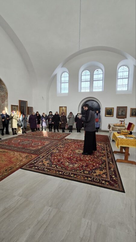 Кондрашевка-ковчежец с мощами свщмч Петра_Зверева-февраль_2026 (1)