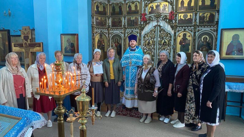 Латная_пос-2025 плетение сетей. Маскируем СВОих