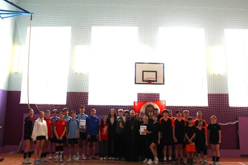 Латная_пос-молодежные соревнования в Губаревской школе-2026 (1)