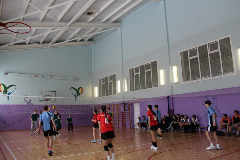 Латная_пос-молодежные соревнования в Губаревской школе-2026 (2)