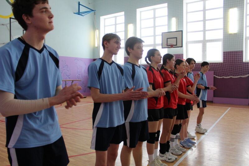 Латная_пос-молодежные соревнования в Губаревской школе-2026 (3)