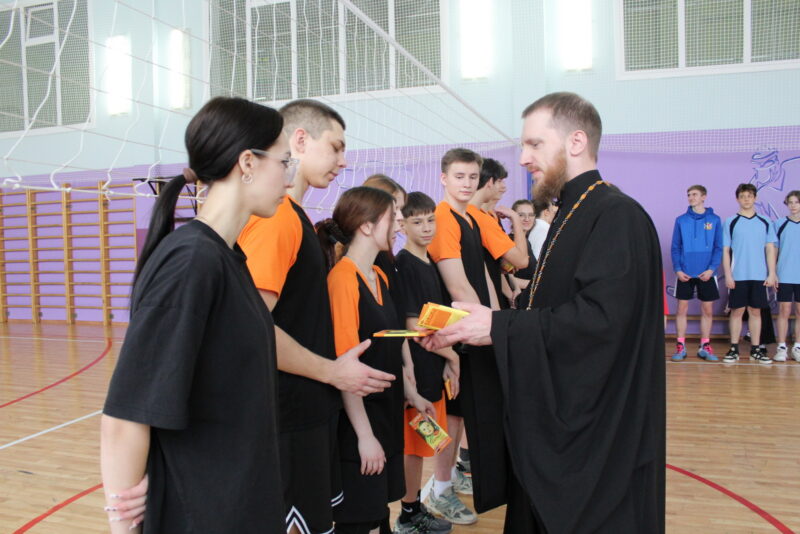 Латная_пос-молодежные соревнования в Губаревской школе-2026 (4)