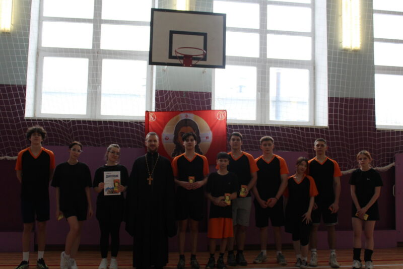 Латная_пос-молодежные соревнования в Губаревской школе-2026 (6)