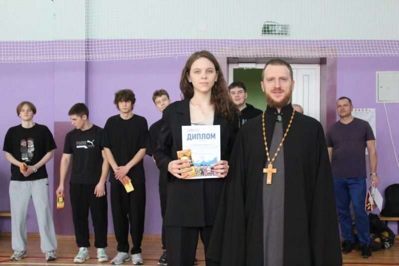 Латная_пос-молодежные соревнования в Губаревской школе-2026 (9)