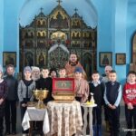 Латная_пос-пребывание мощей свщмч Петра_Зверева-февраль 2026 (1)