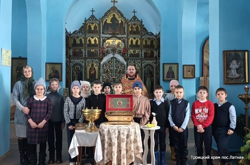 Латная_пос-пребывание мощей свщмч Петра_Зверева-февраль 2026 (1)