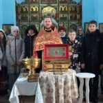 Латная_пос-пребывание мощей свщмч Петра_Зверева-февраль 2026 (2)