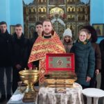 Латная_пос-пребывание мощей свщмч Петра_Зверева-февраль 2026 (3)