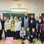 Латненская поселковая СОШ-Крещение Господне_2026 (3)