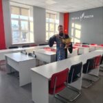 Латненская поселковая СОШ-Крещение Господне_2026 (4)