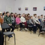 Семилуки-беседа о свт.Петре_Звереве-февраль 2026 (1)