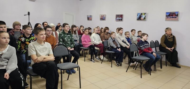 Семилуки-беседа о свт.Петре_Звереве-февраль 2026 (1)