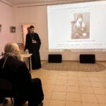 Семилуки-беседа о свт.Петре_Звереве-февраль 2026 (4)