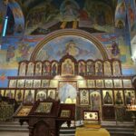 Семилуки-богослужение у ковчега с мощами свщмч_Петра_Зверева-февраль 2026 (6)