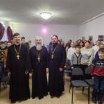 Семилуки_08_02_2026