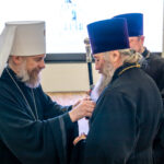 Благовещенские пед_чтения-2026-награждение прот_Василия Попова (4)