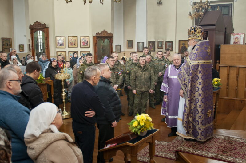 Девица-День православной книги-курсанты_2026 (1)