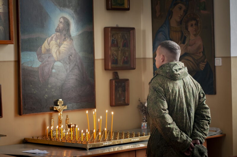 Девица-День православной книги-курсанты_2026 (3)