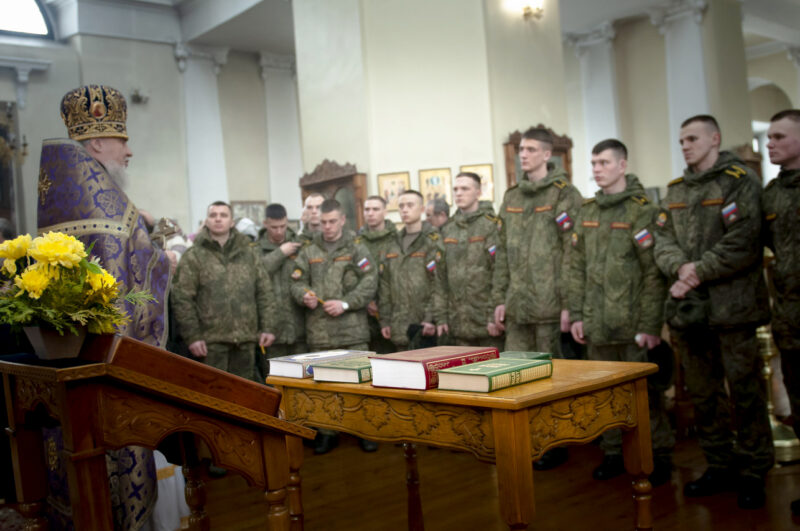 Девица-День православной книги-курсанты_2026 (4)