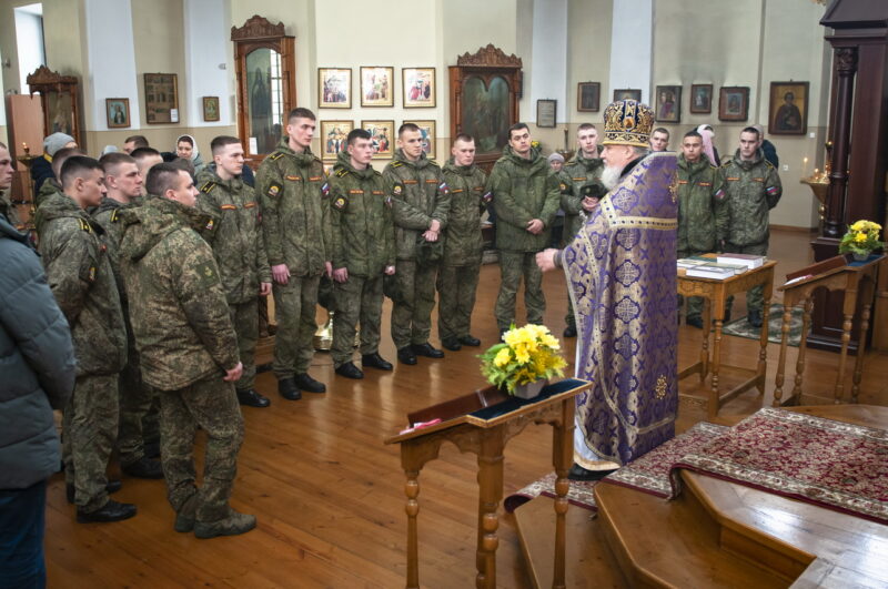 Девица-День православной книги-курсанты_2026 (5)