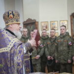 Девица-День православной книги-курсанты_2026 (6)