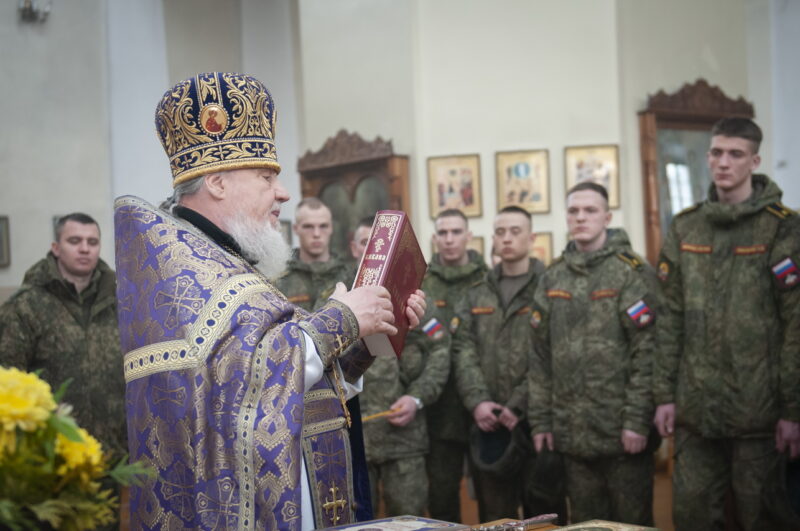 Девица-День православной книги-курсанты_2026 (6)