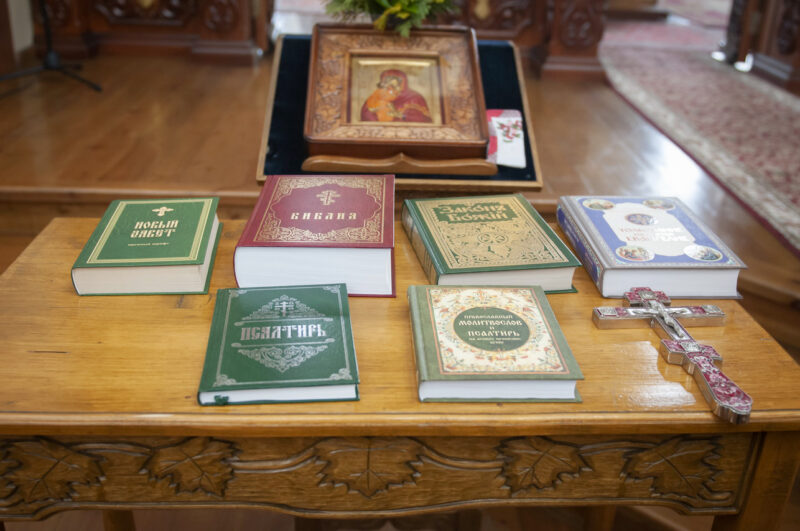 Девица-День православной книги-курсанты_2026 (7)