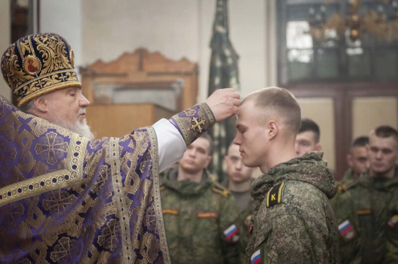 Девица-День православной книги-курсанты_2026 (8)