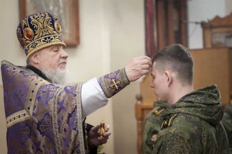 Девица-День православной книги-курсанты_2026 (9)