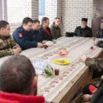 Девица-собрание казачьей общины-март 2026 (1)