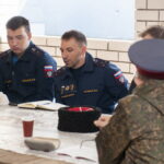 Девица-собрание казачьей общины-март 2026 (4)