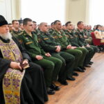 Девица_торжественный праздник РЭБ-вручение знамени-март 2026 (1)