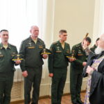 Девица_торжественный праздник РЭБ-вручение знамени-март 2026 (11)