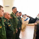 Девица_торжественный праздник РЭБ-вручение знамени-март 2026 (12)